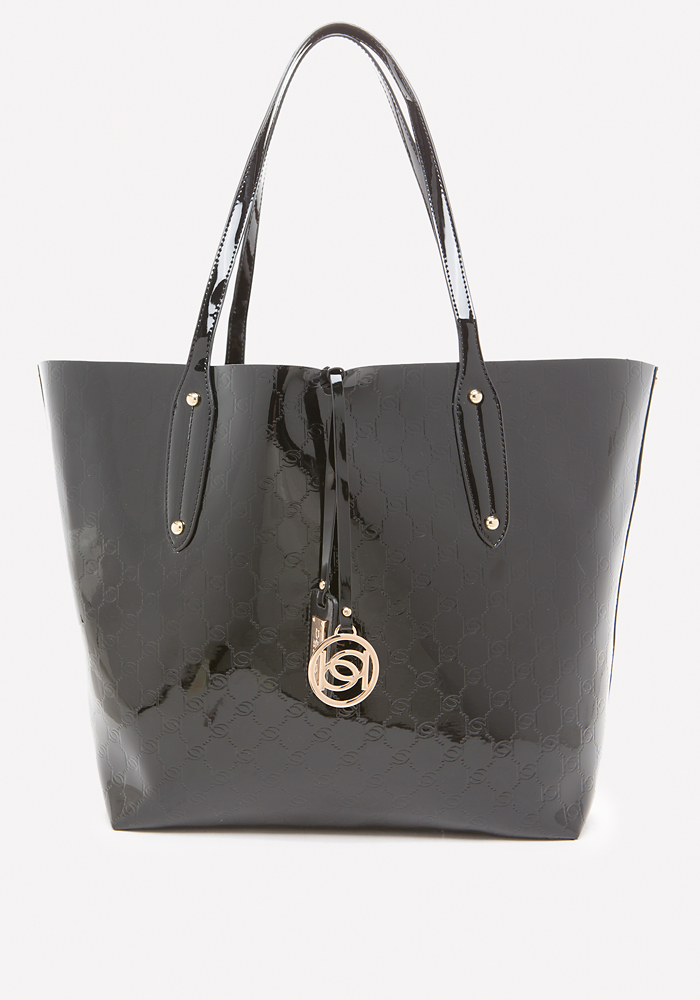 Dana Tote Handbags All Handbags bebe