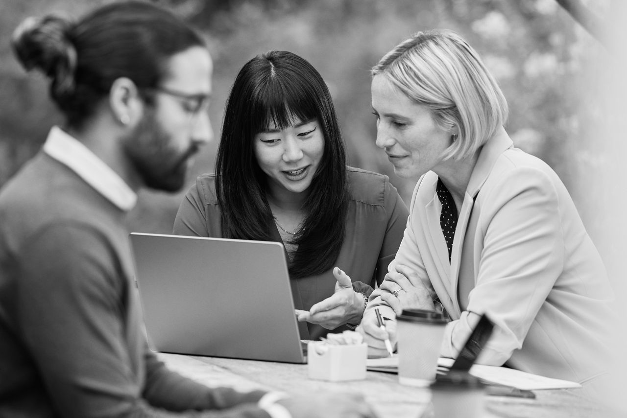 Get to know your MediCal Program Blue Shield of CA Promise Health Plan