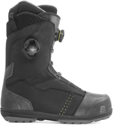 Flow Triton BOA Snowboard Boots Men's 19/20 Free Shipping