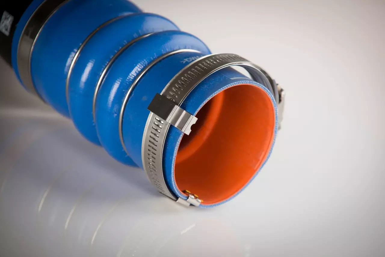 Silicone Rubber Fluorosilicone Rubber (FSR) Dow Inc.