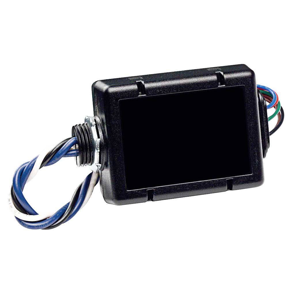 Occupancy Sensor Power Pack OSA20RA0 Products