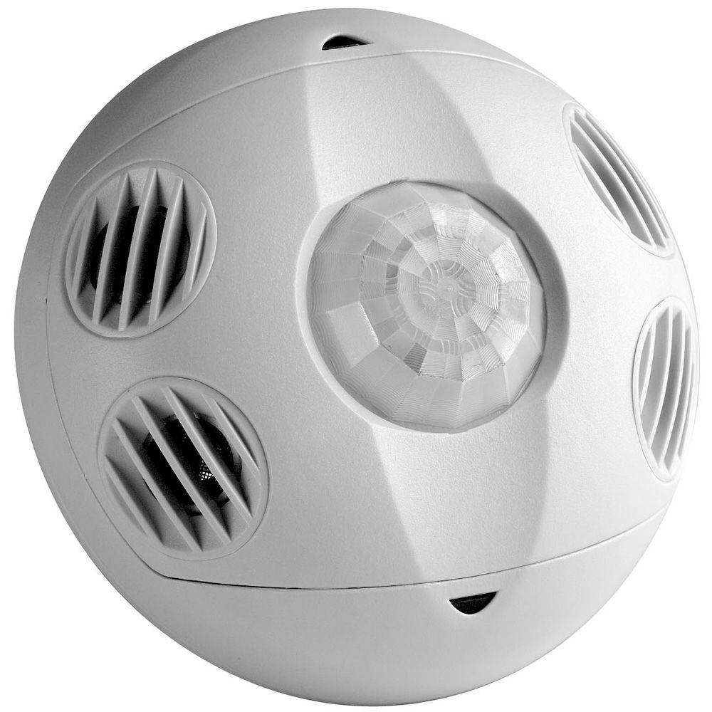 Occupancy Sensor OSC10M0W Products