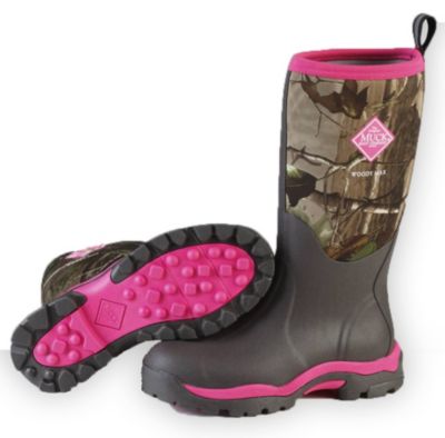 Muck Boots Near Me Cheap Cowboy Boots For Women 2017