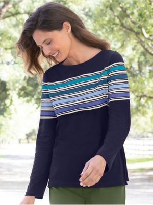Appleseed’s™ Classic Women’s Clothing, Shoes &amp; Accessories