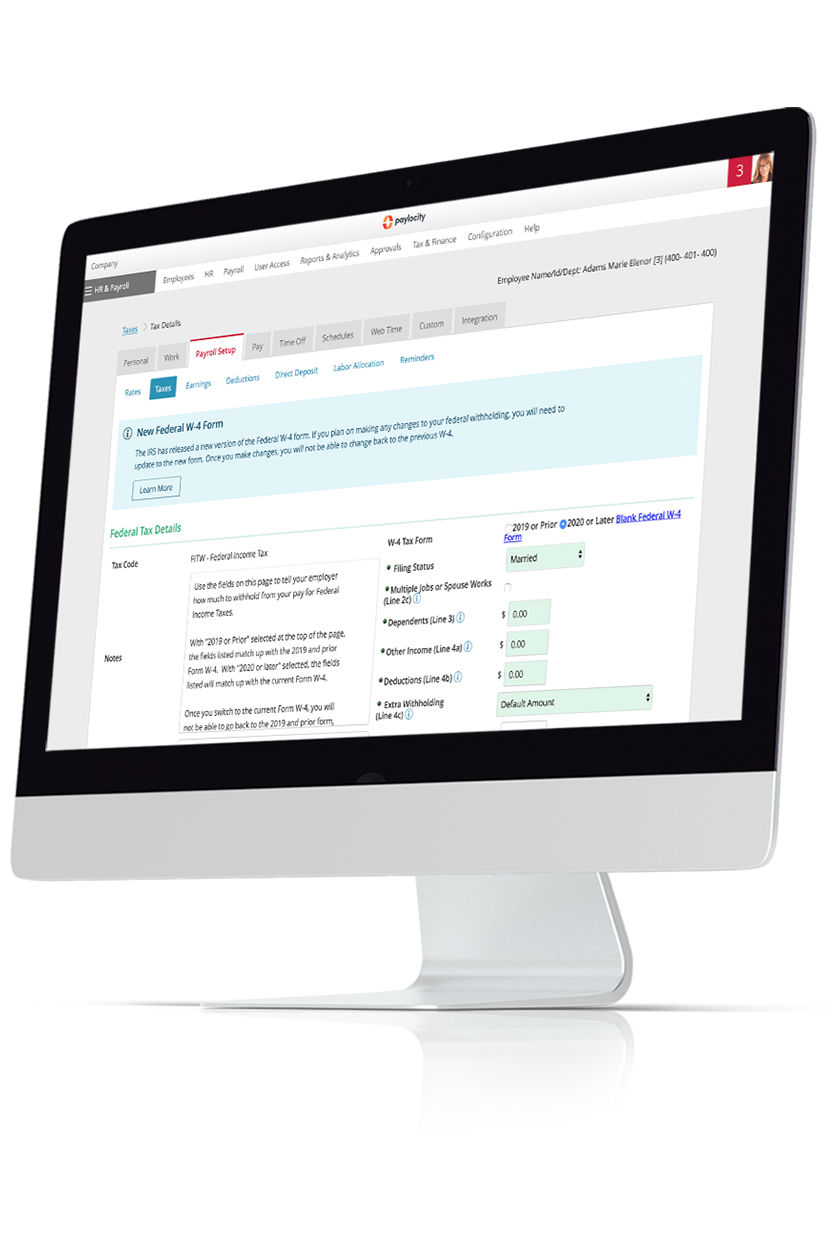 What is Form W3? Transmittal of Wage and Tax Statements Explained