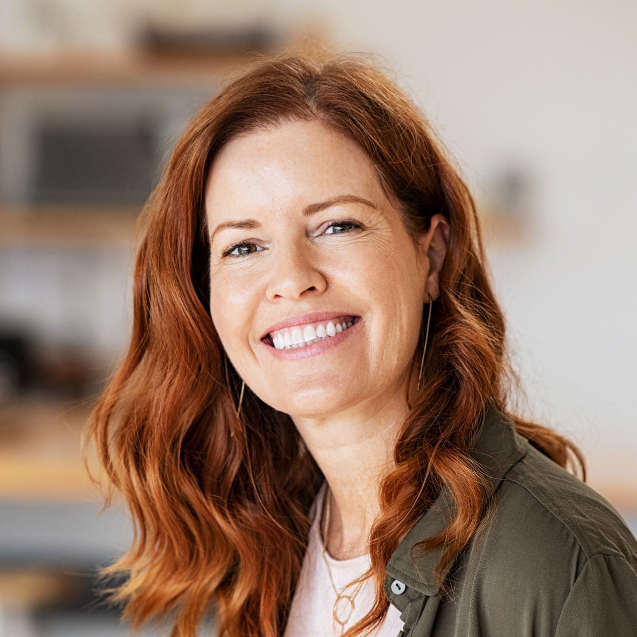 Canada's Top Mattresses and Bedding Sleep Country Canada