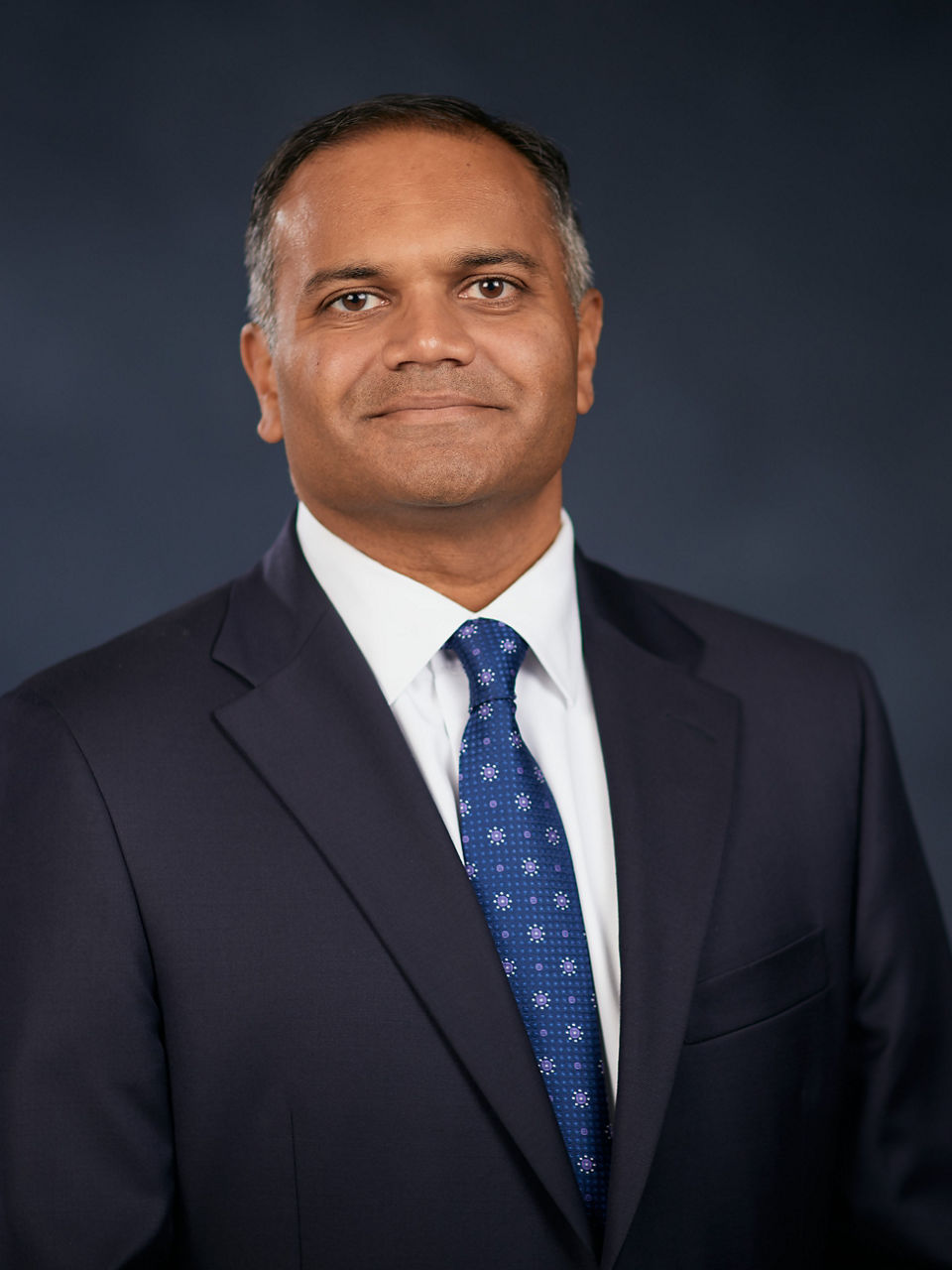 Mayur Patel Pennsylvania Human Relations Commission Commonwealth of