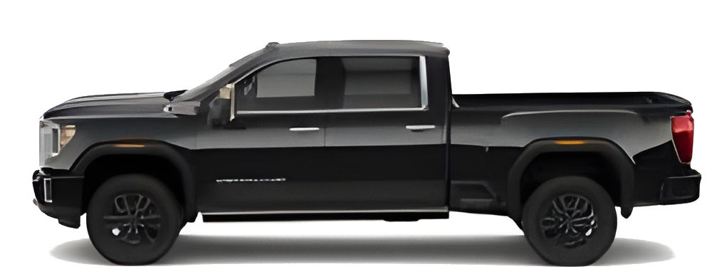 Ford F-150 vs. GMC Sierra | Planet Ford in Spring