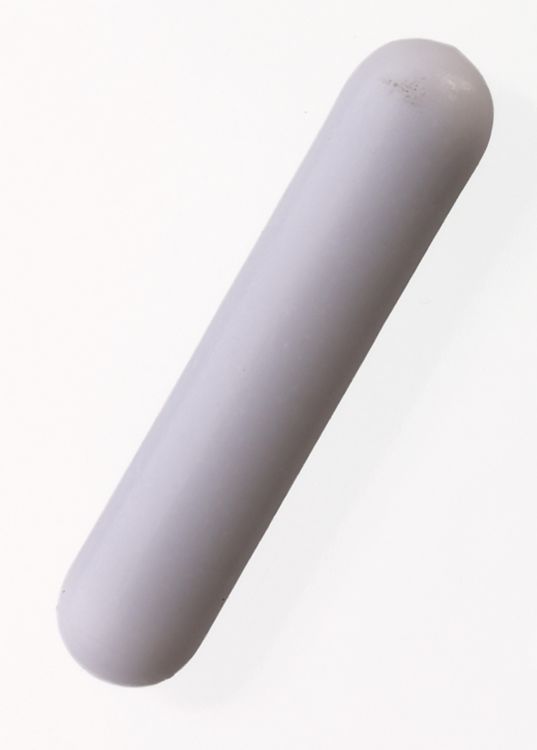 Stirring bar / 25 mm Metrohm