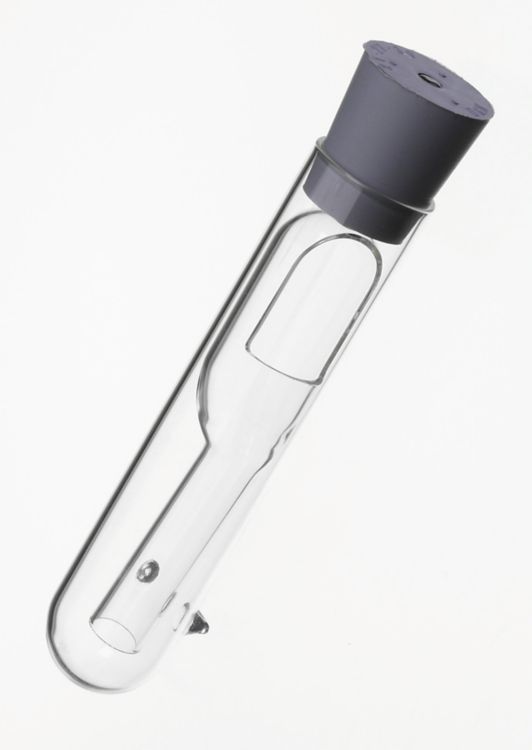 Weighing boats Metrohm