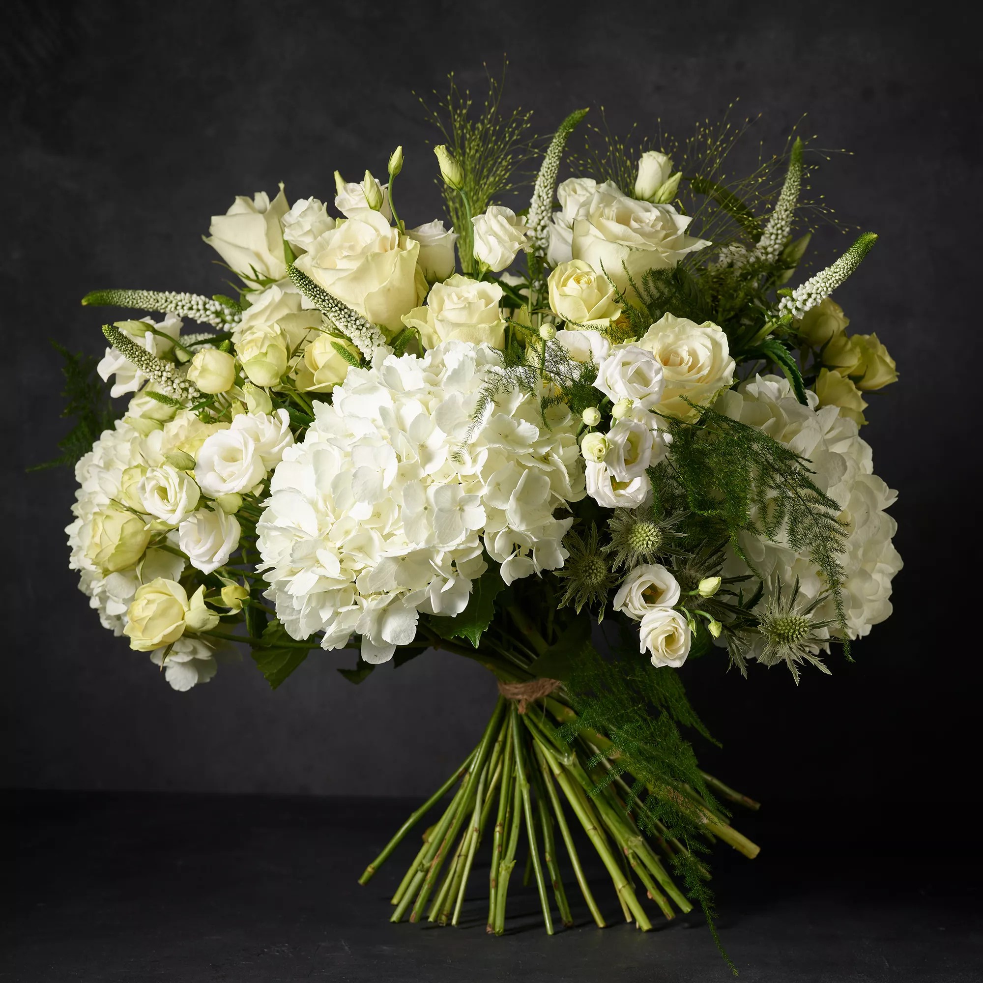 Waitrose Flowers Mothers Day Best Flower Site