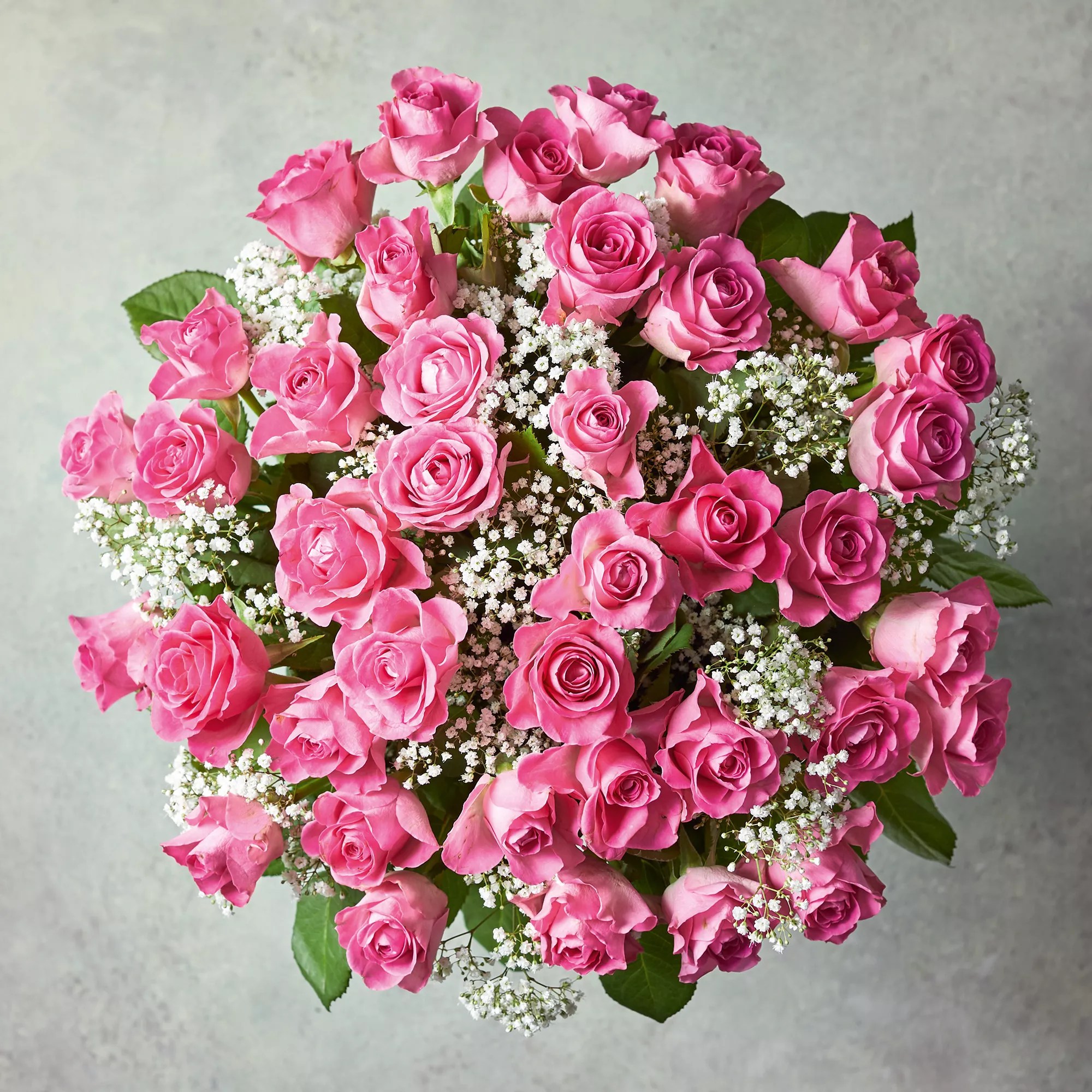 Waitrose Flowers Emma Bridgewater Mothers Day Best Flower Site