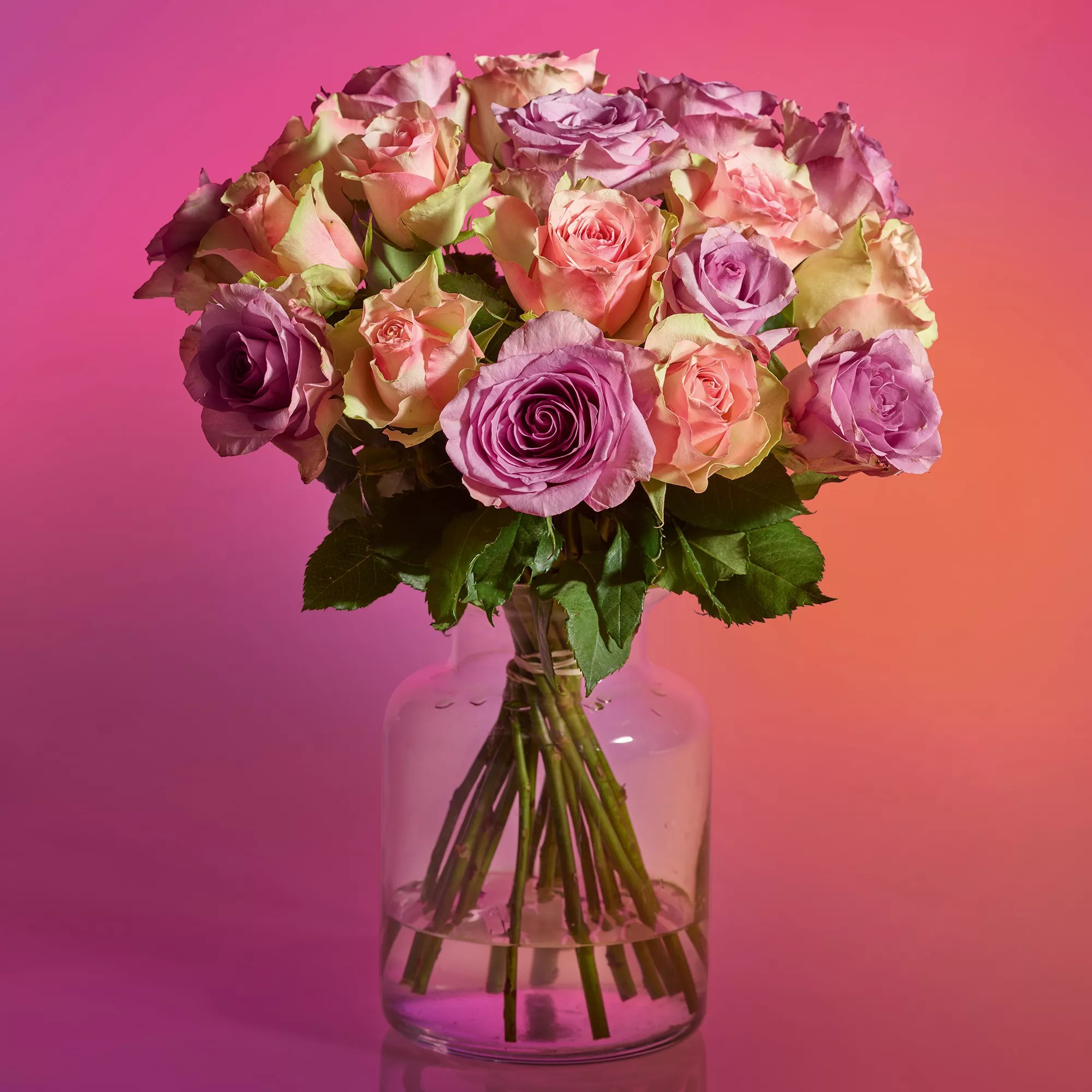 Waitrose Flowers Review Best Flower Site