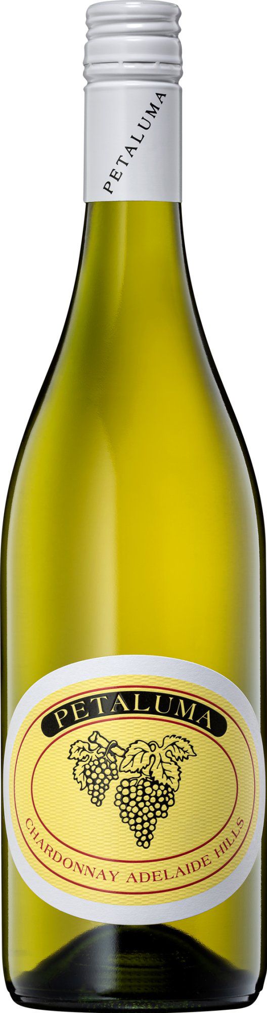 Petaluma White Label Chardonnay Waitrose Cellar