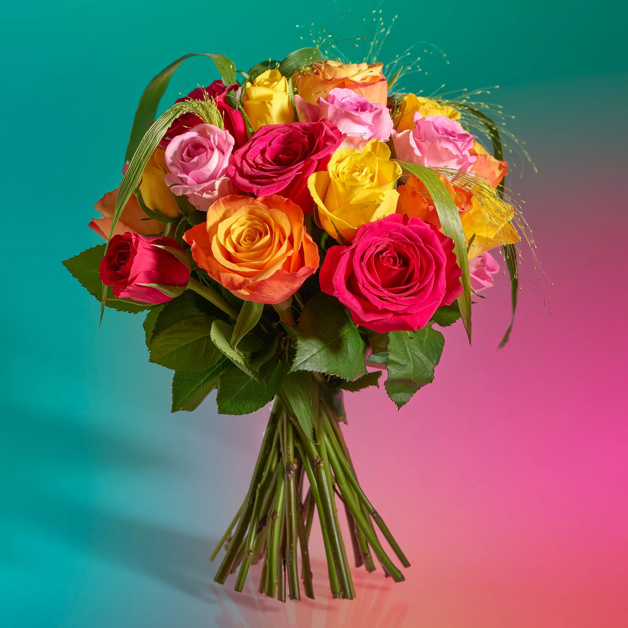 Waitrose Flowers Mothers Day Best Flower Site