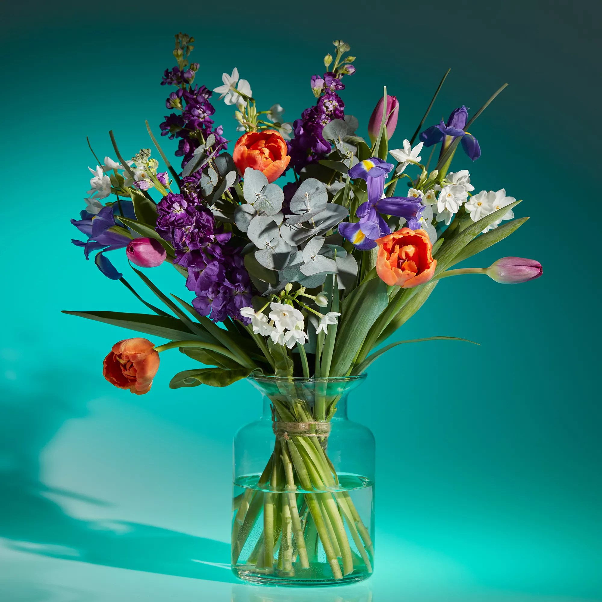 Waitrose Flowers Mothers Day Best Flower Site