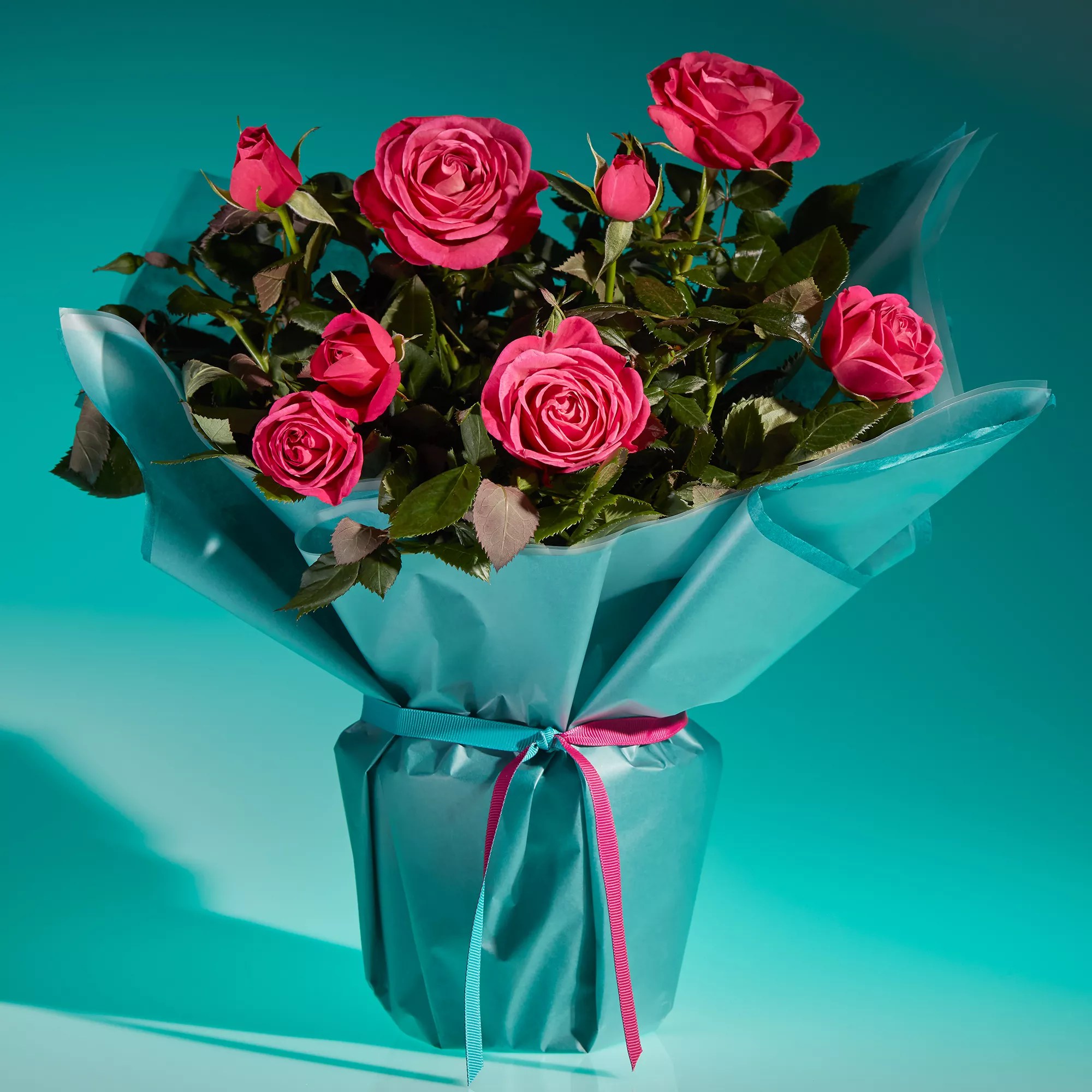 Waitrose Flowers Mothers Day Best Flower Site