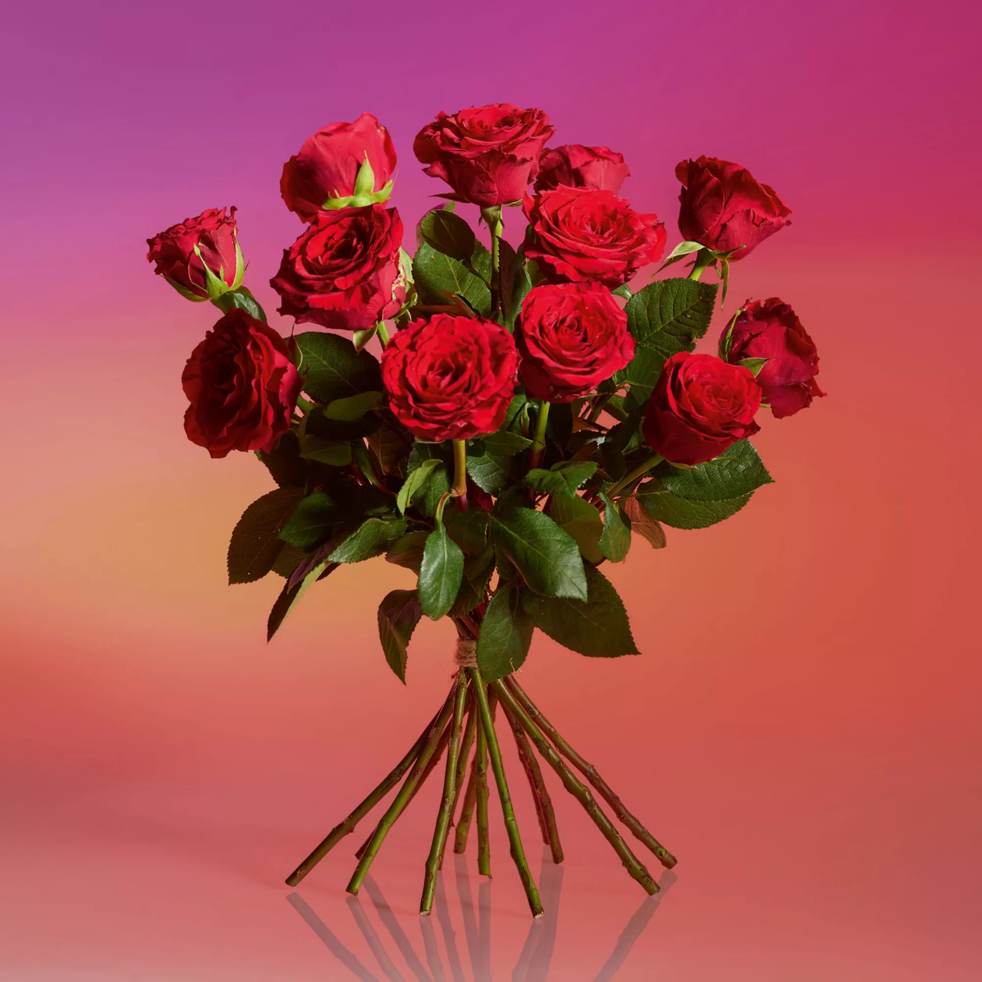 Waitrose Flowers Mothers Day Best Flower Site