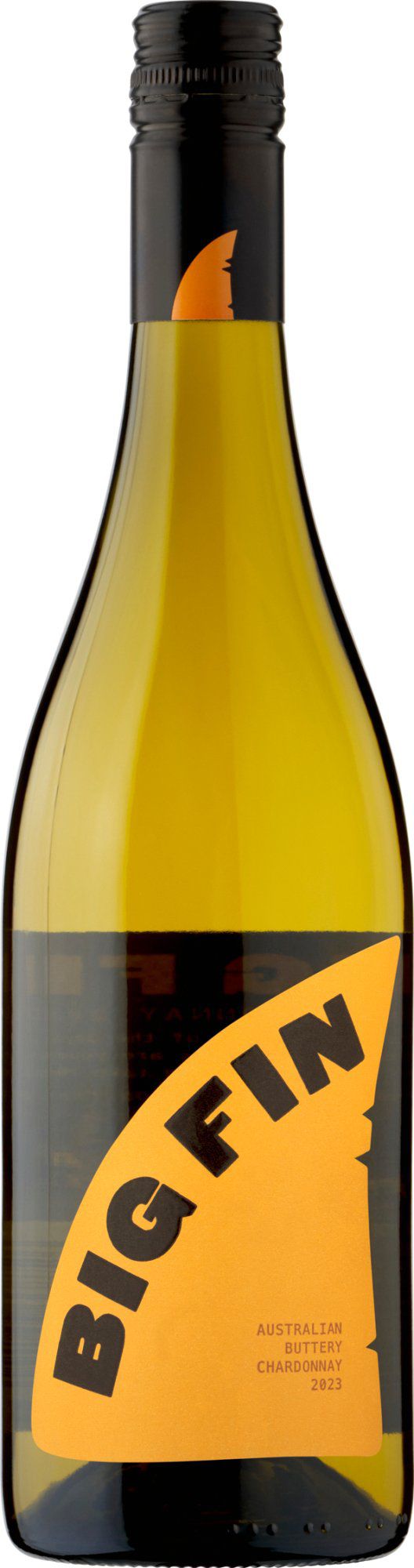 Australian Wine Waitrose Cellar