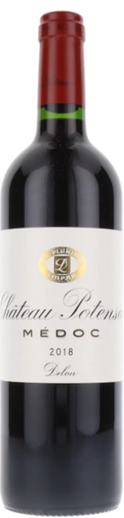 Fine Wine Gifts Waitrose Cellar