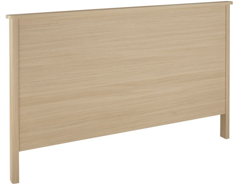 headboard, kingsize