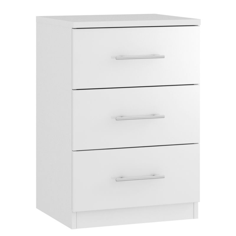 modular chest of drawers reviews