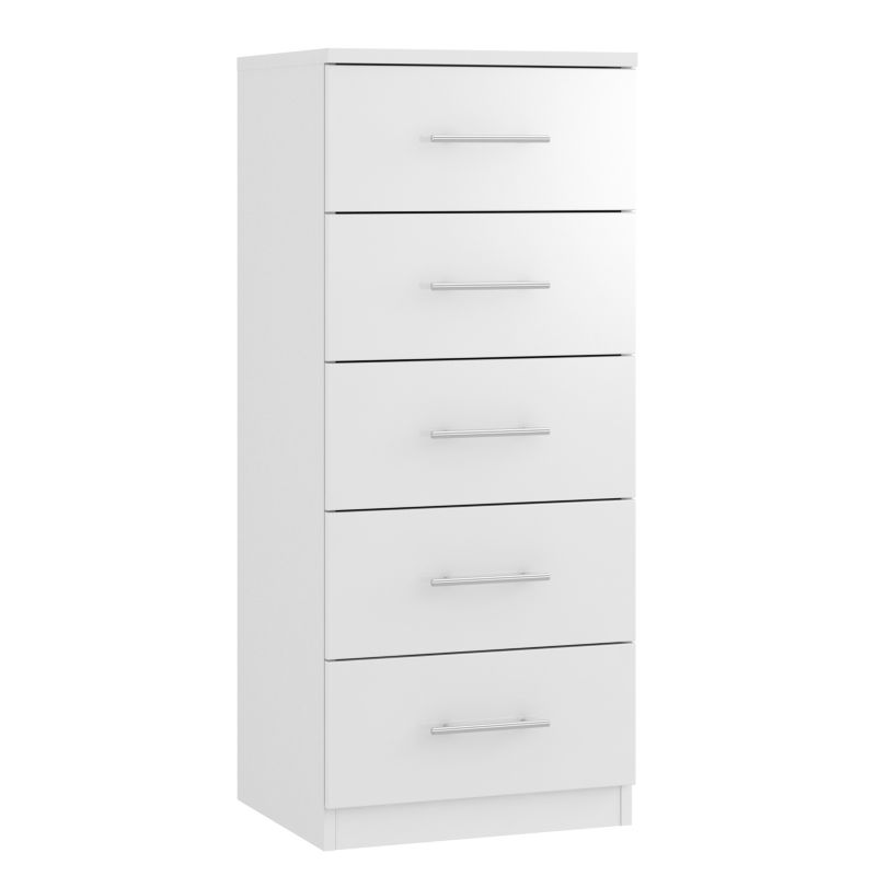 modular chest of drawers reviews