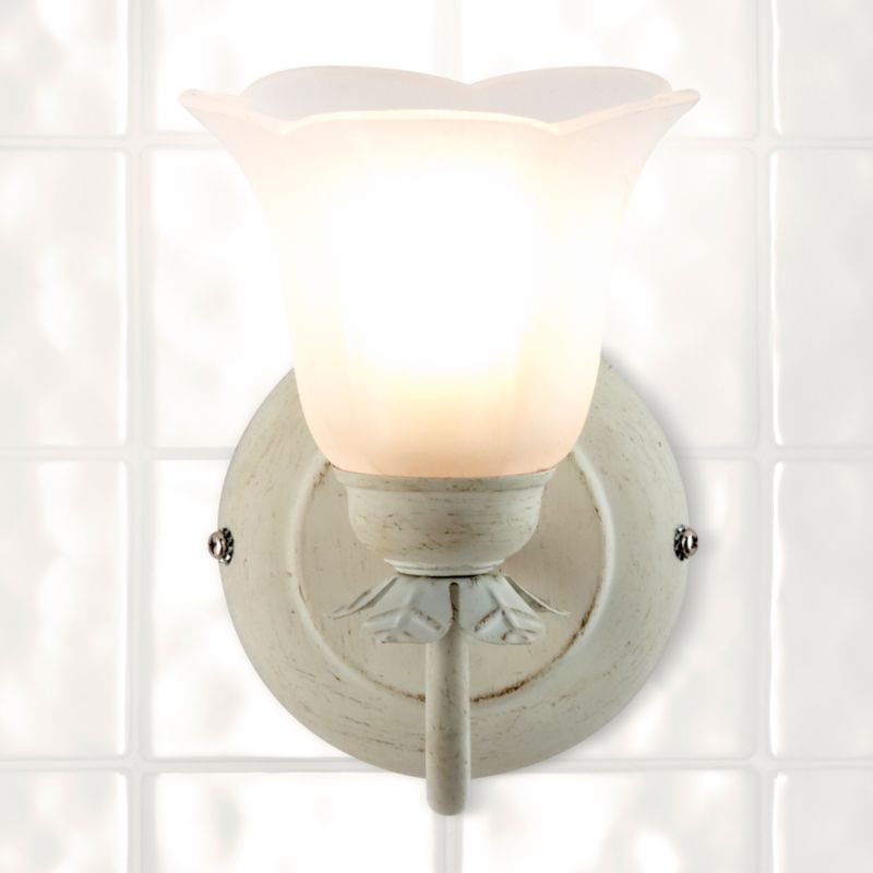 bathroom lighting lights by b and q lights by bandq bain bathroom light
