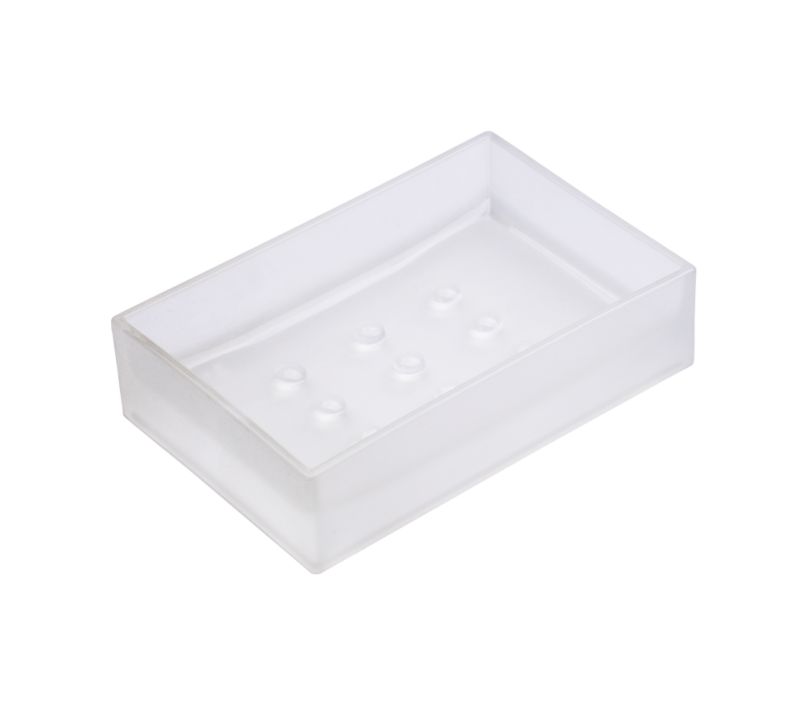 art bathroom accessories reviews