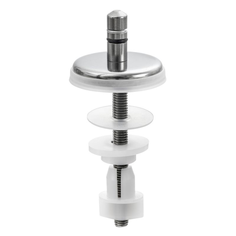 Cedo Soft Close Toilet Seat Fittings For Rue, Toilet Seat review