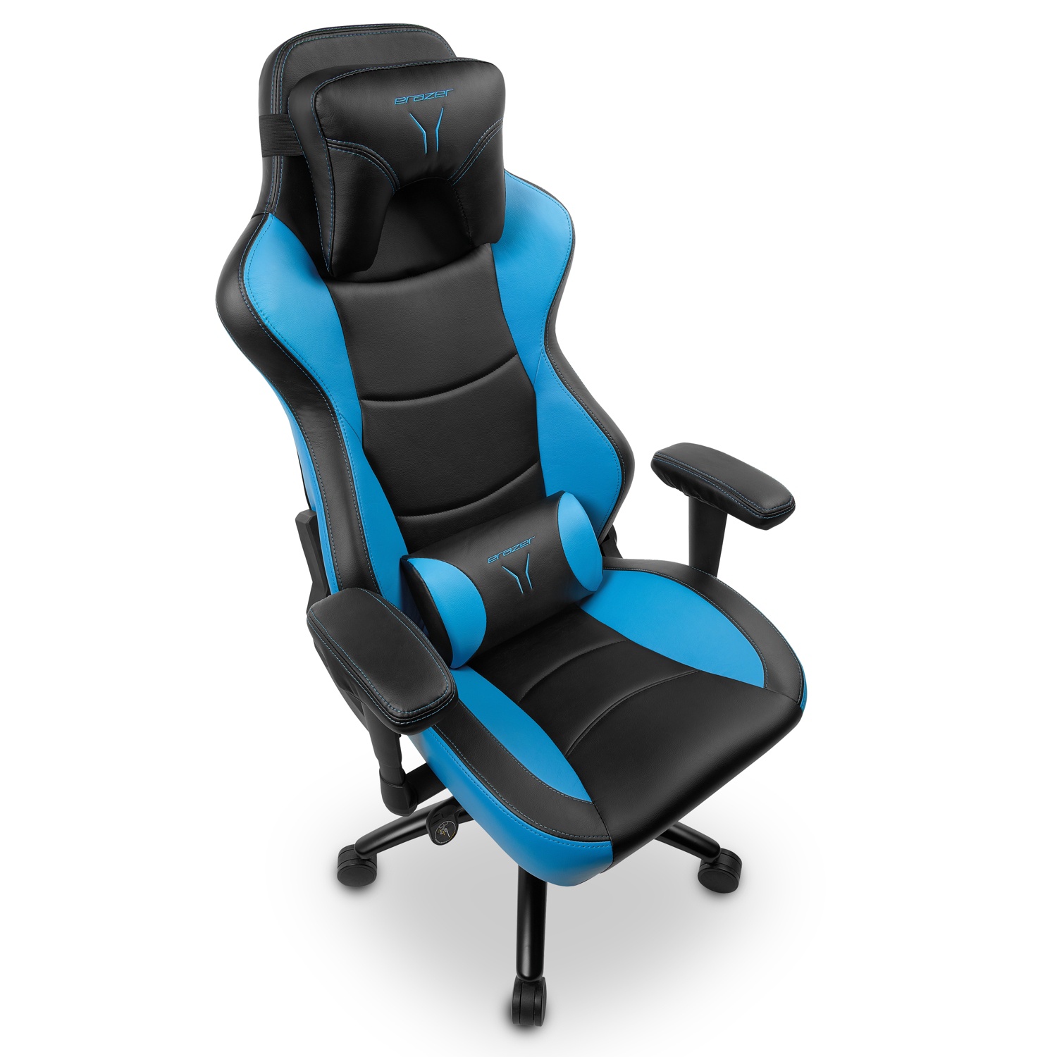 Mit Persönlichkeit aldi Spielestuhl Huis Inspiratie