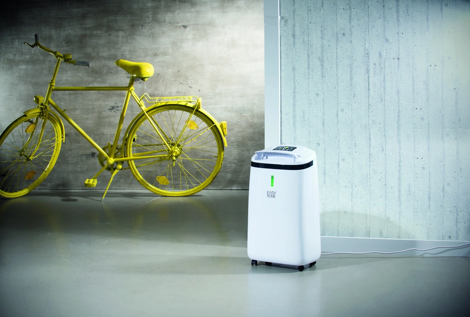 Luftentfeuchter | HOFER