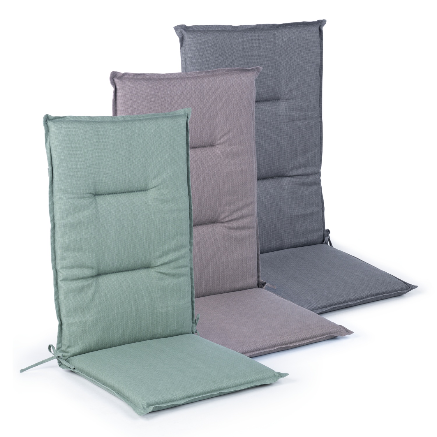 GARDENLINE HochlehnerAuflage Premium HOFER