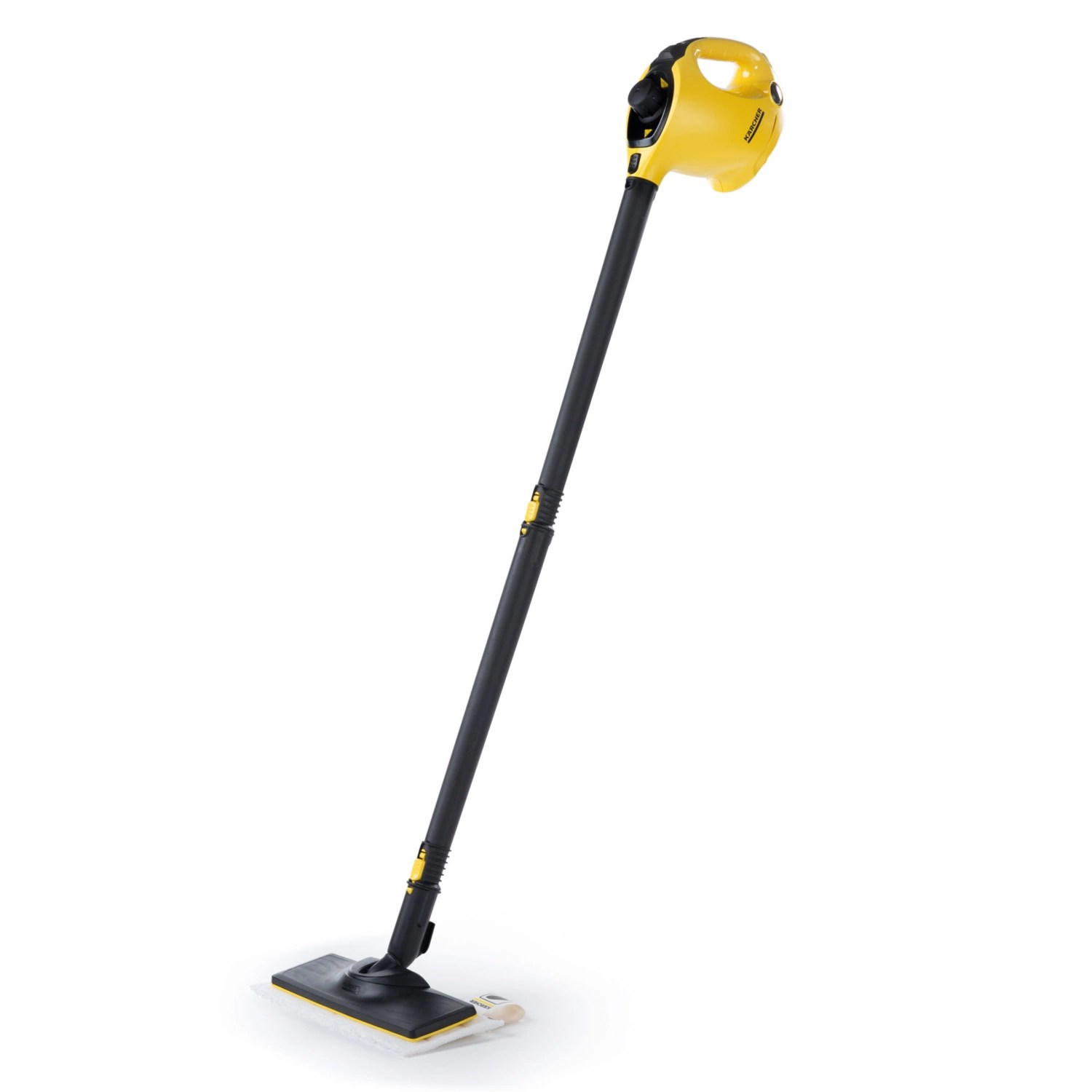 KÄRCHER Hand-Dampfreiniger | HOFER