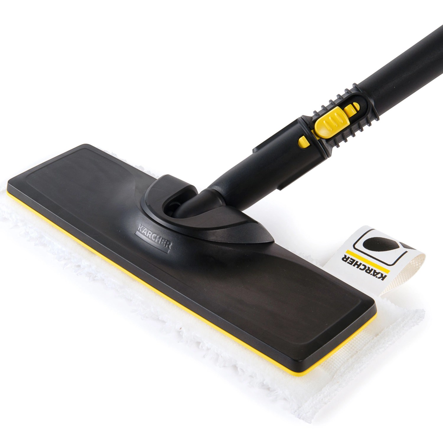 KÄRCHER Hand-Dampfreiniger | HOFER