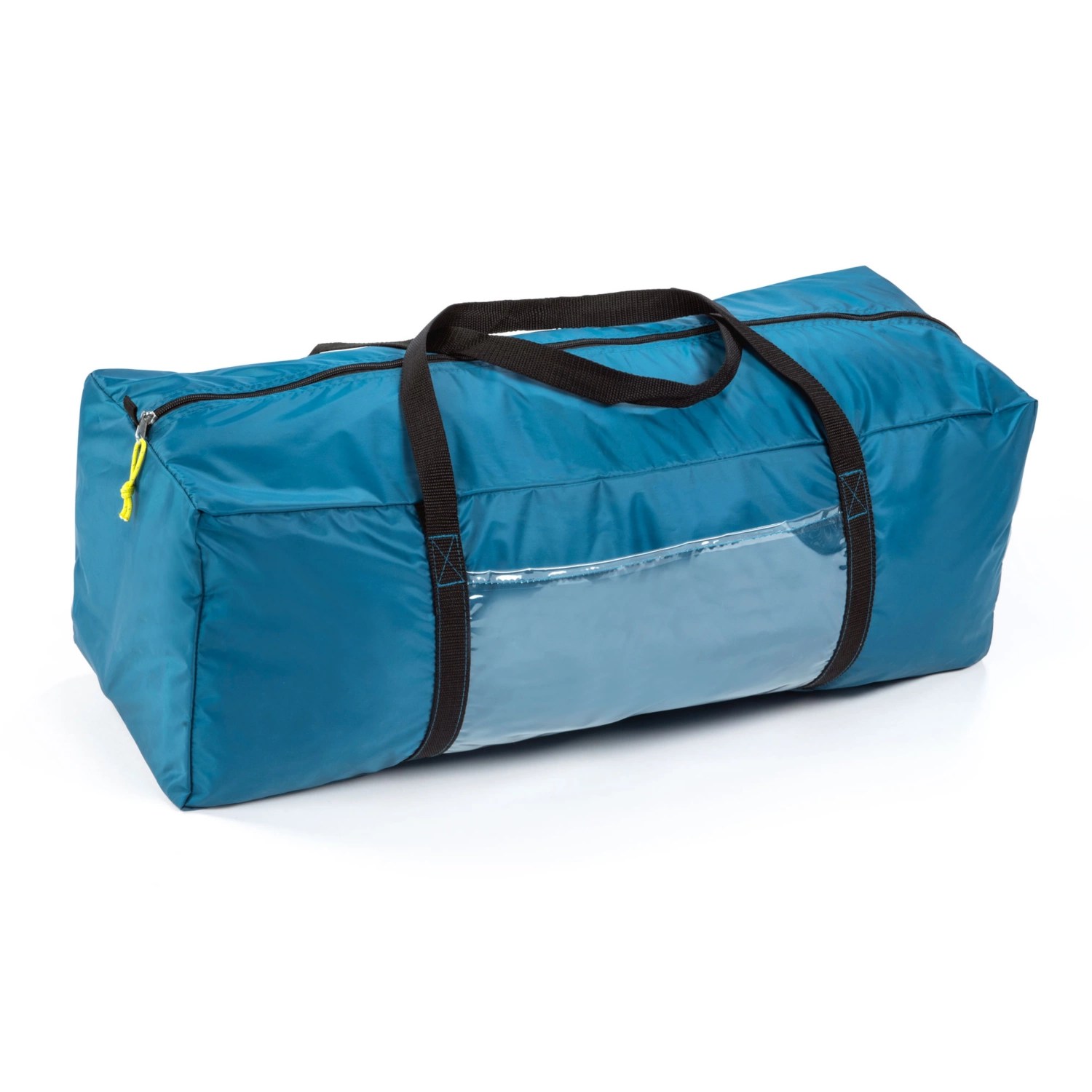 ADVENTURIDGE 4PersonenZelt HOFER