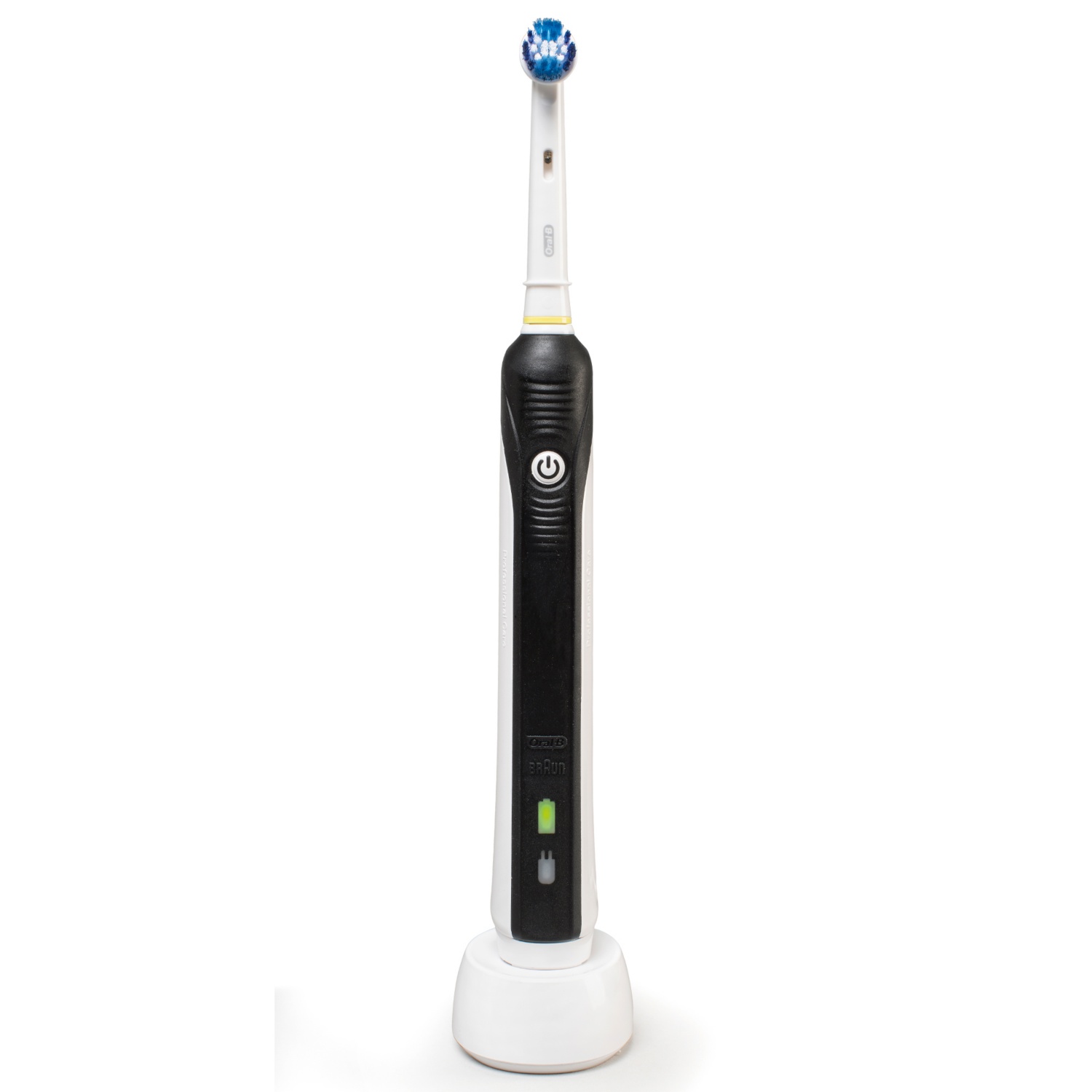 ORAL B Professional Care 700 HOFER