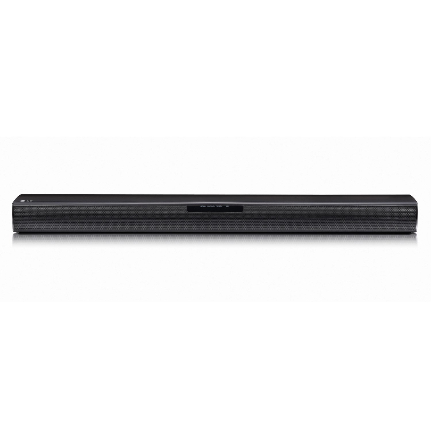 LG Soundbar SJ2 HOFER