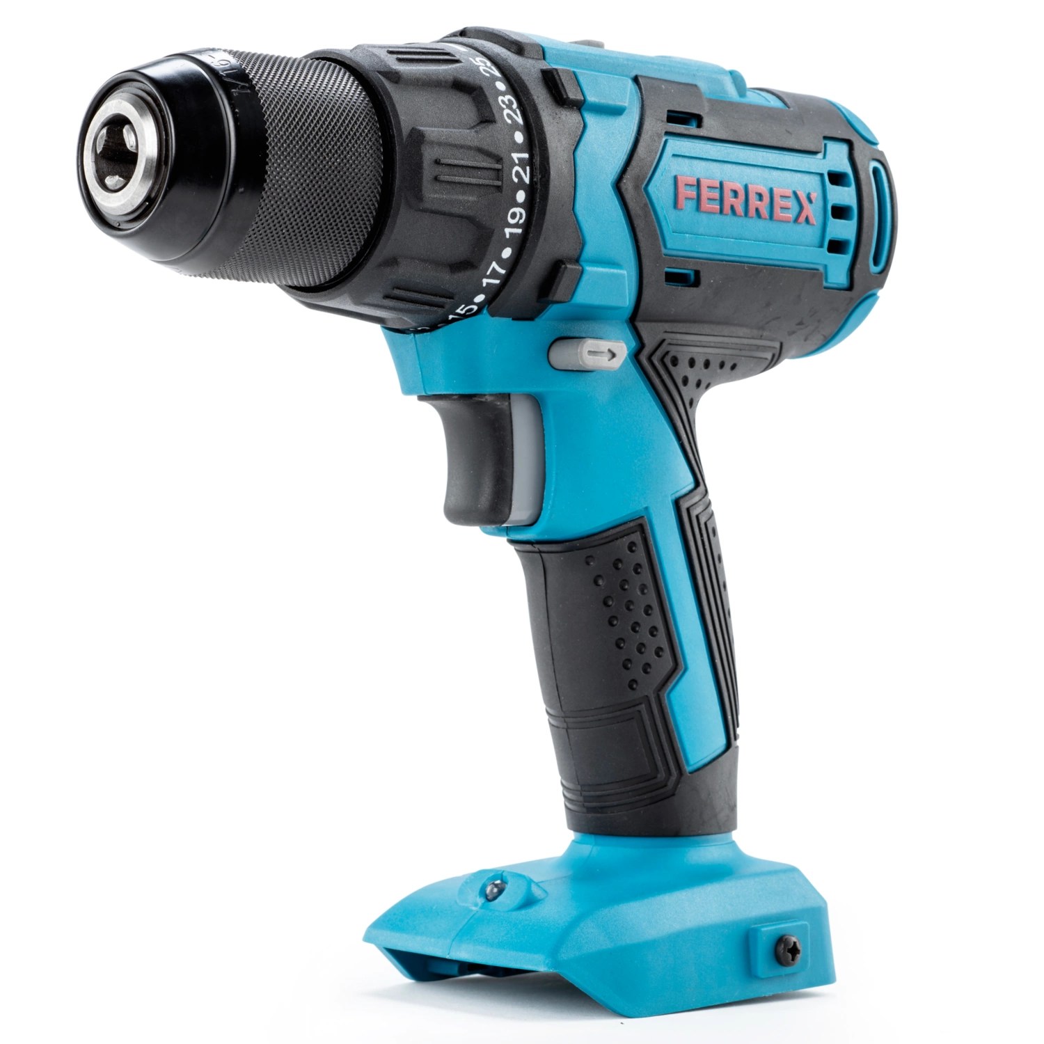 FERREX 20 V Akku-Bohrschrauber | HOFER
