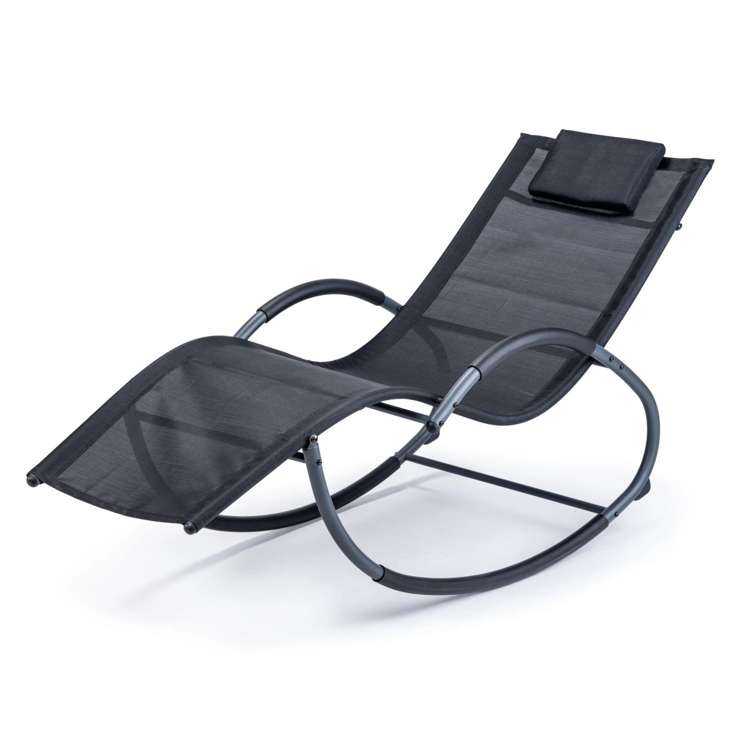 GARDENLINE Schaukelliege HOFER