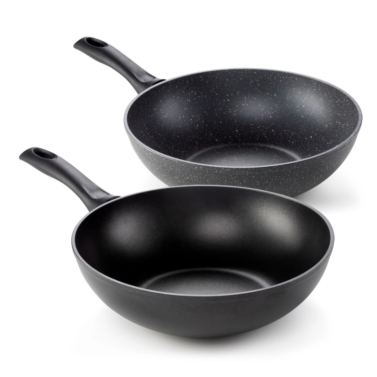 CROFTON Wok-Pfanne | HOFER