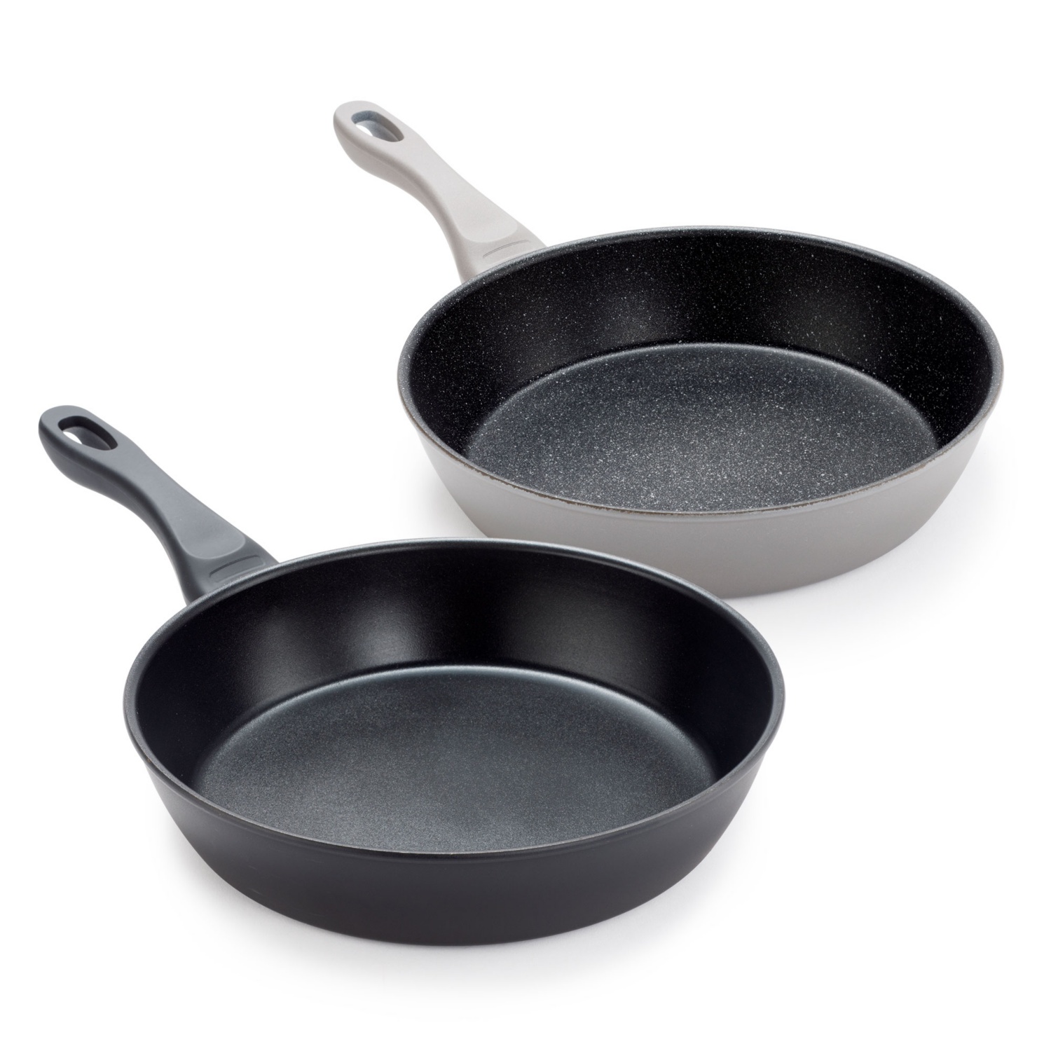 CROFTON Bratpfanne, Ø 28 cm | HOFER