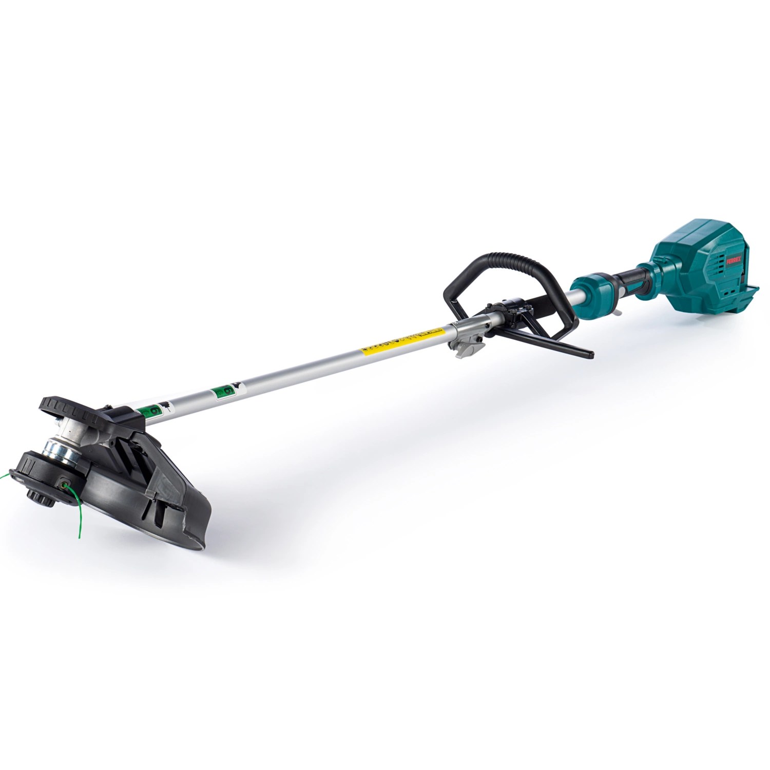 Ferrex 4-In-1 Multi Garden Tool ALDI UK | atelier-yuwa.ciao.jp