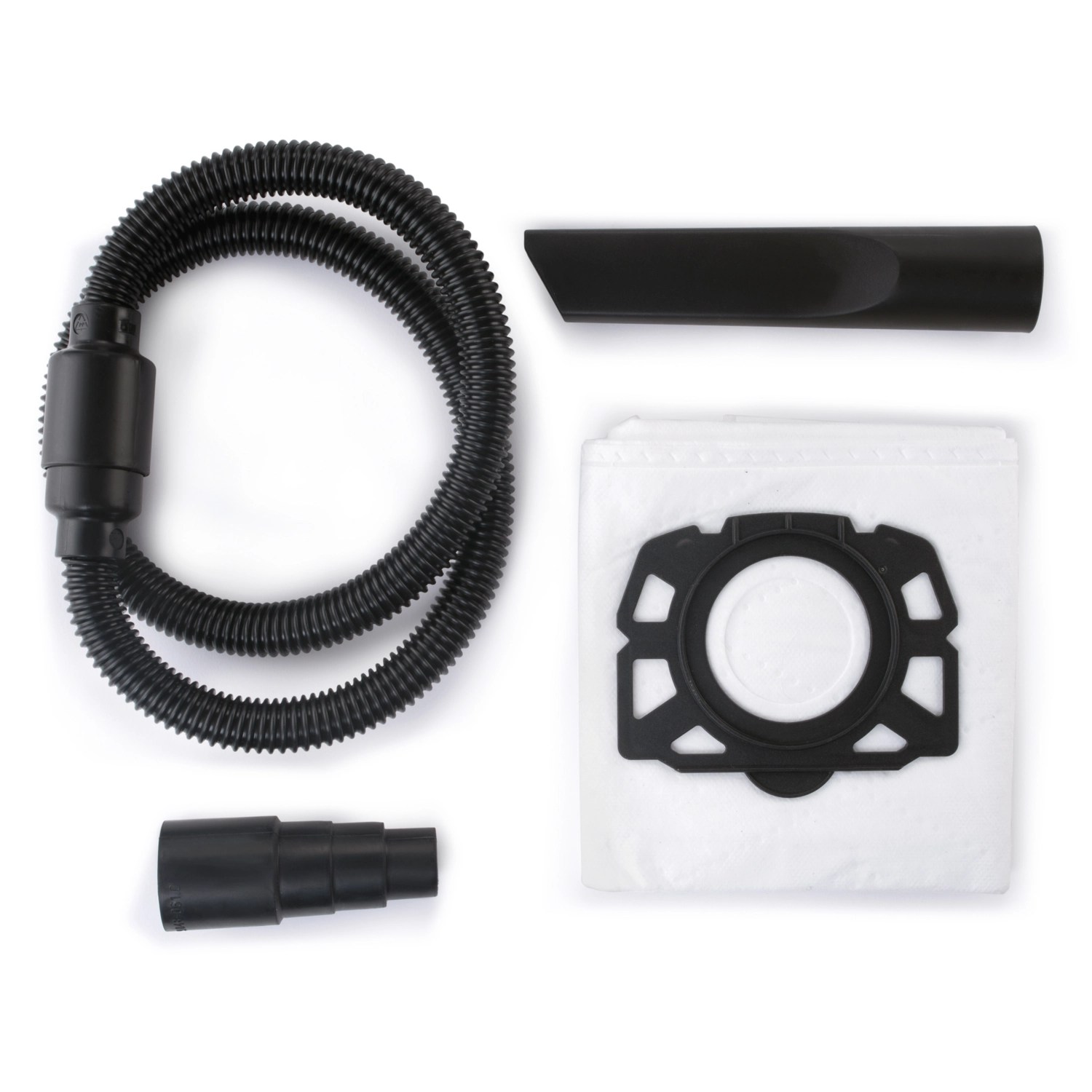 KÄRCHER Nass/Trockensauger WD5P HOFER