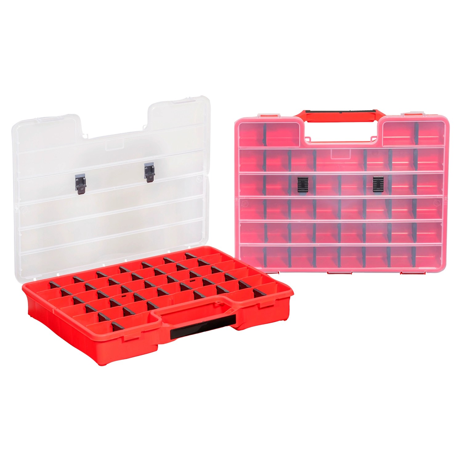 WORKZONE® ALDI SÜD