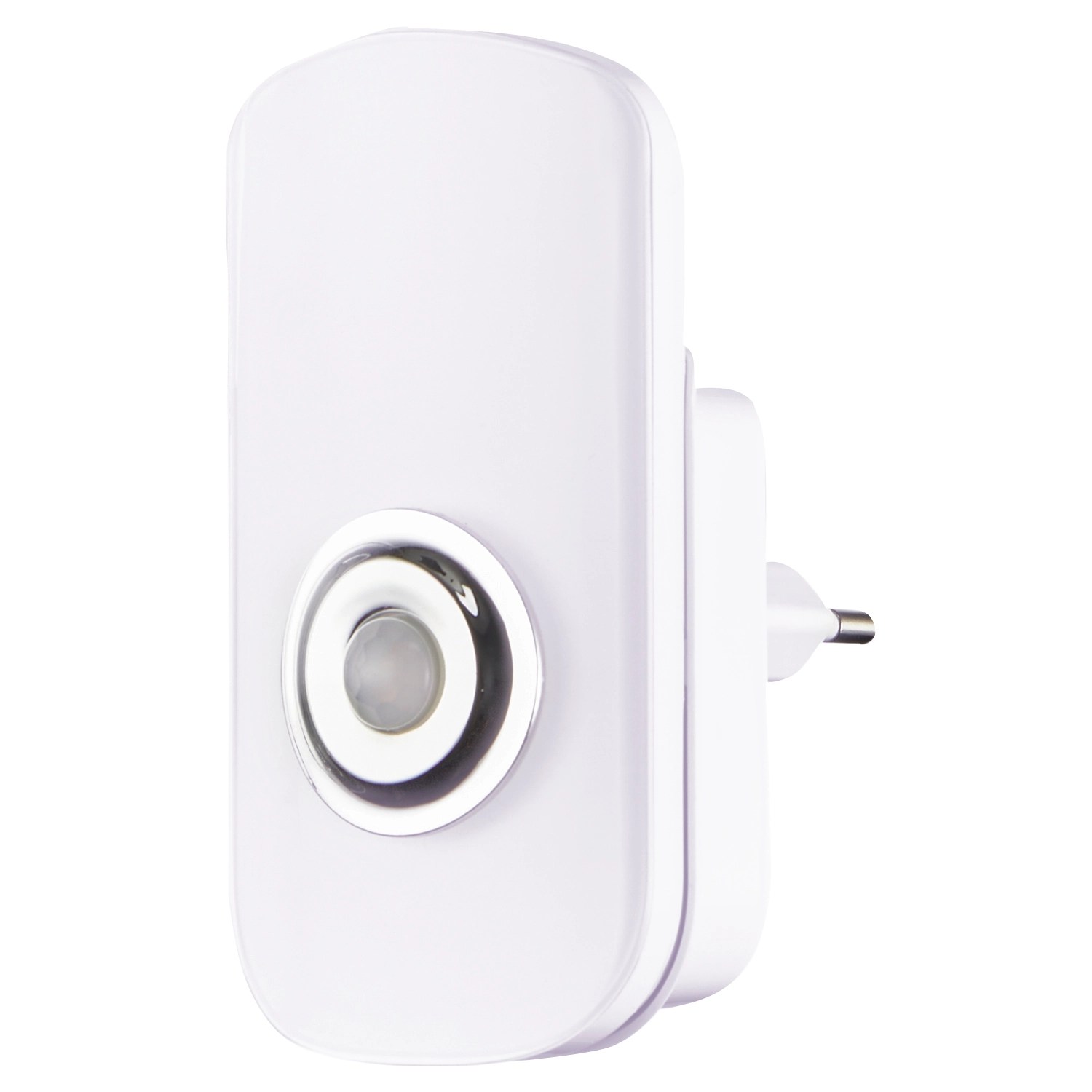 Casalux LED-Nachtlicht mit Bewegungsmelder | ALDI SÜD