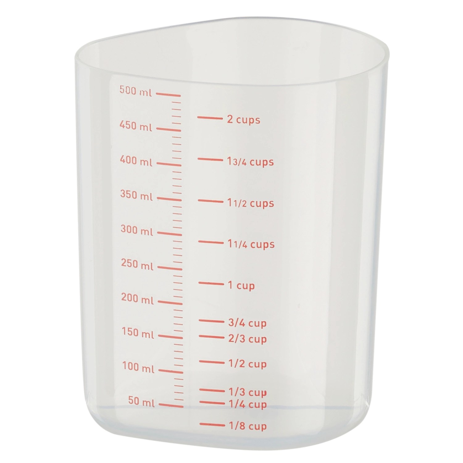 Tefal® Brotbackautomat | ALDI SÜD