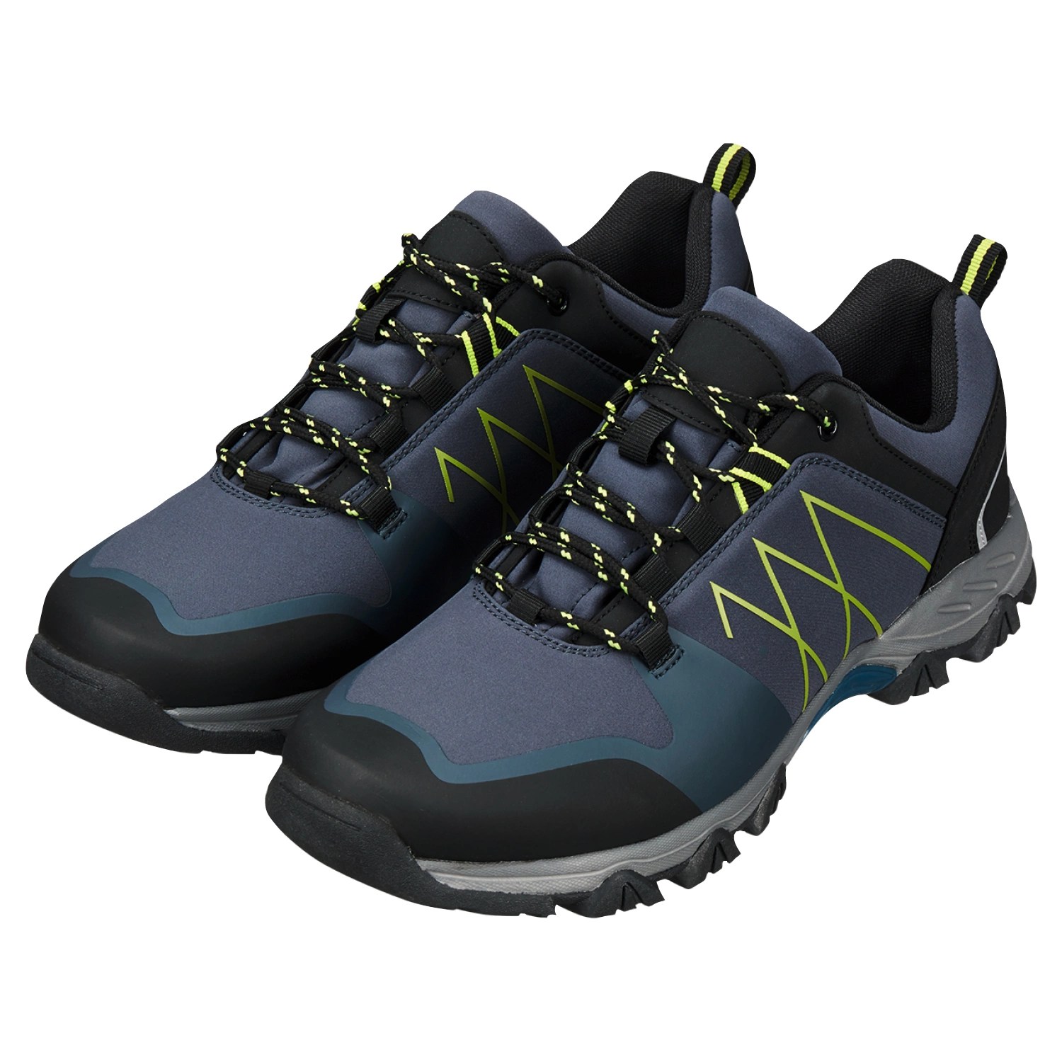 crane® Softshell-Schuhe | ALDI SÜD