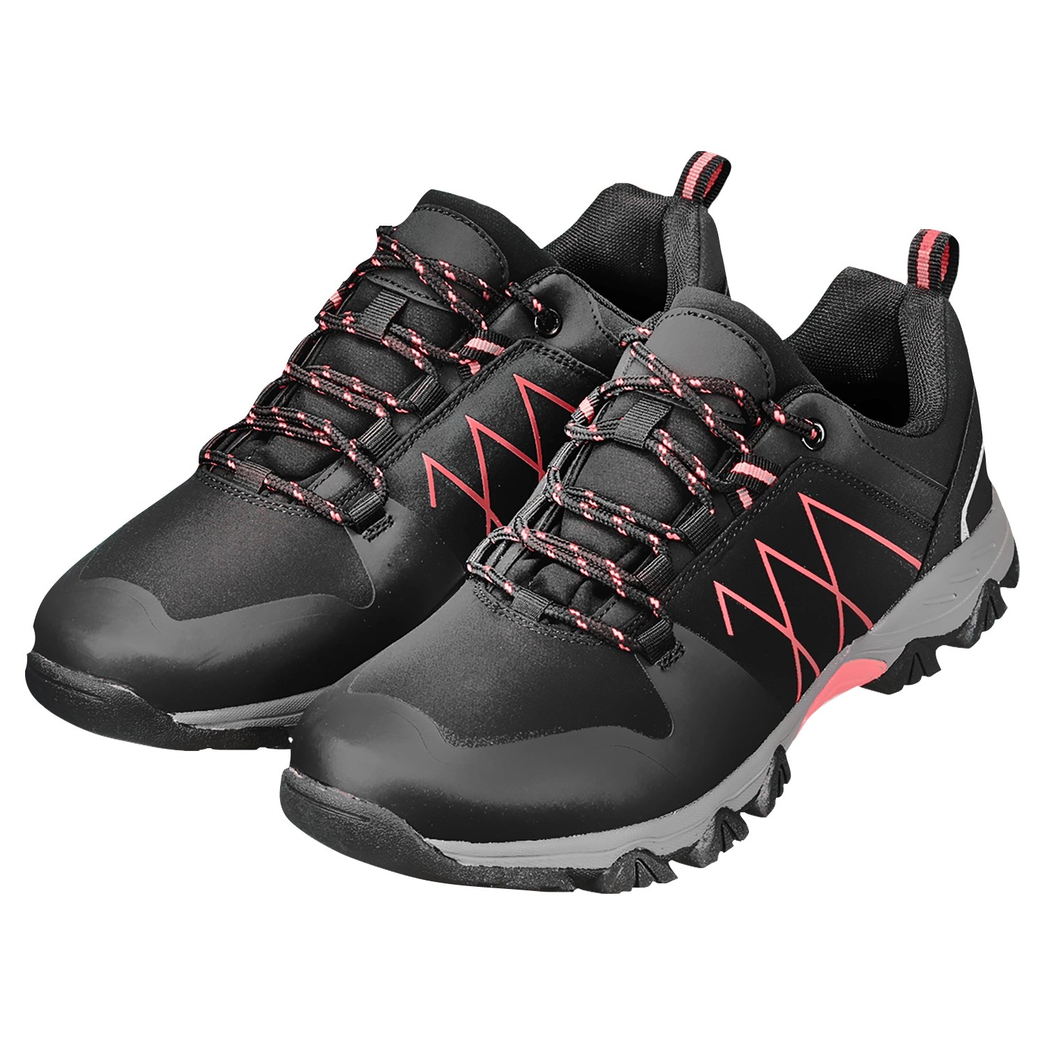 crane® Softshell-Schuhe | ALDI SÜD