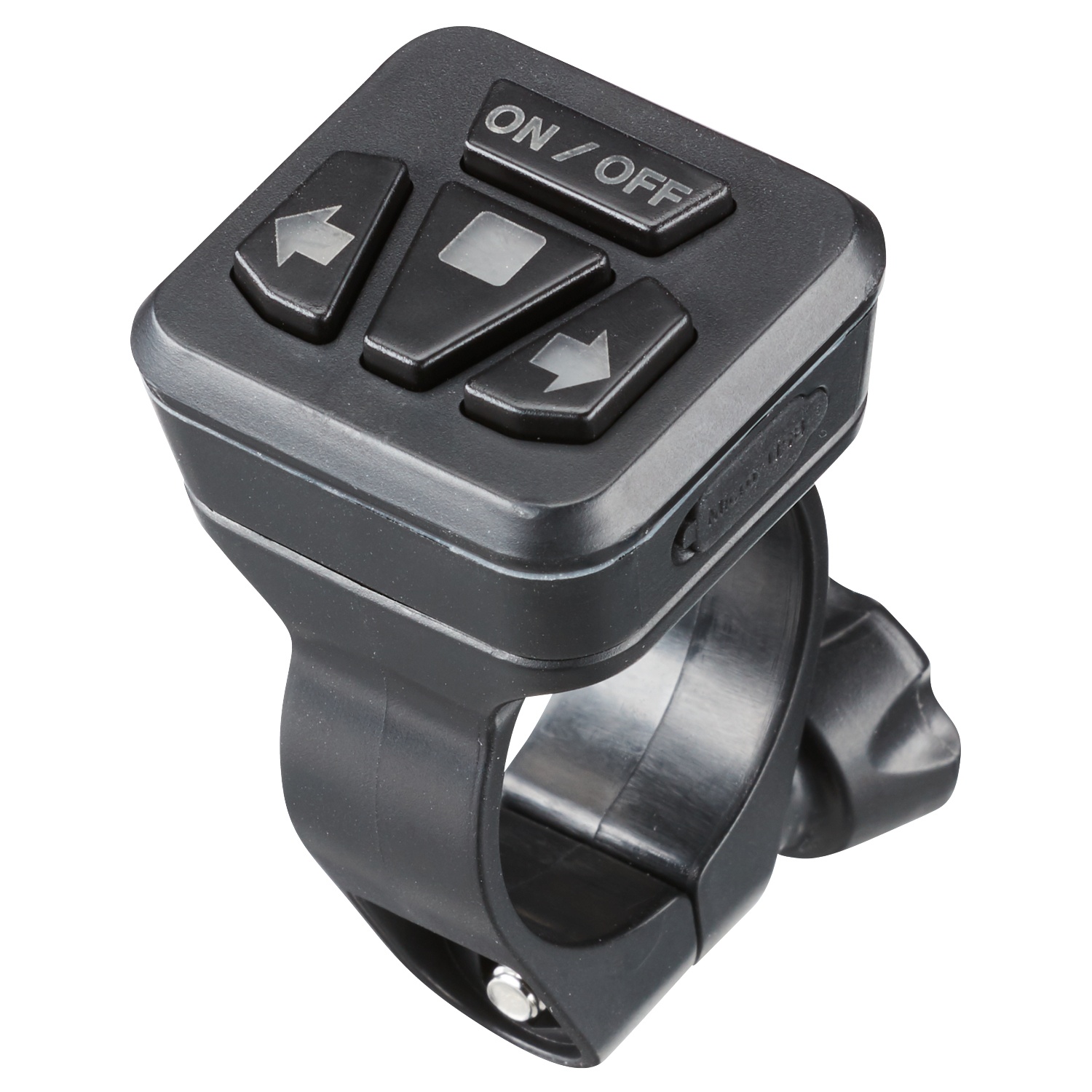 bikemate® EBikeHelm ALDI SÜD